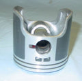 005 040450 0180 102 CRMRAIL
