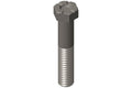 Total Seal auto part