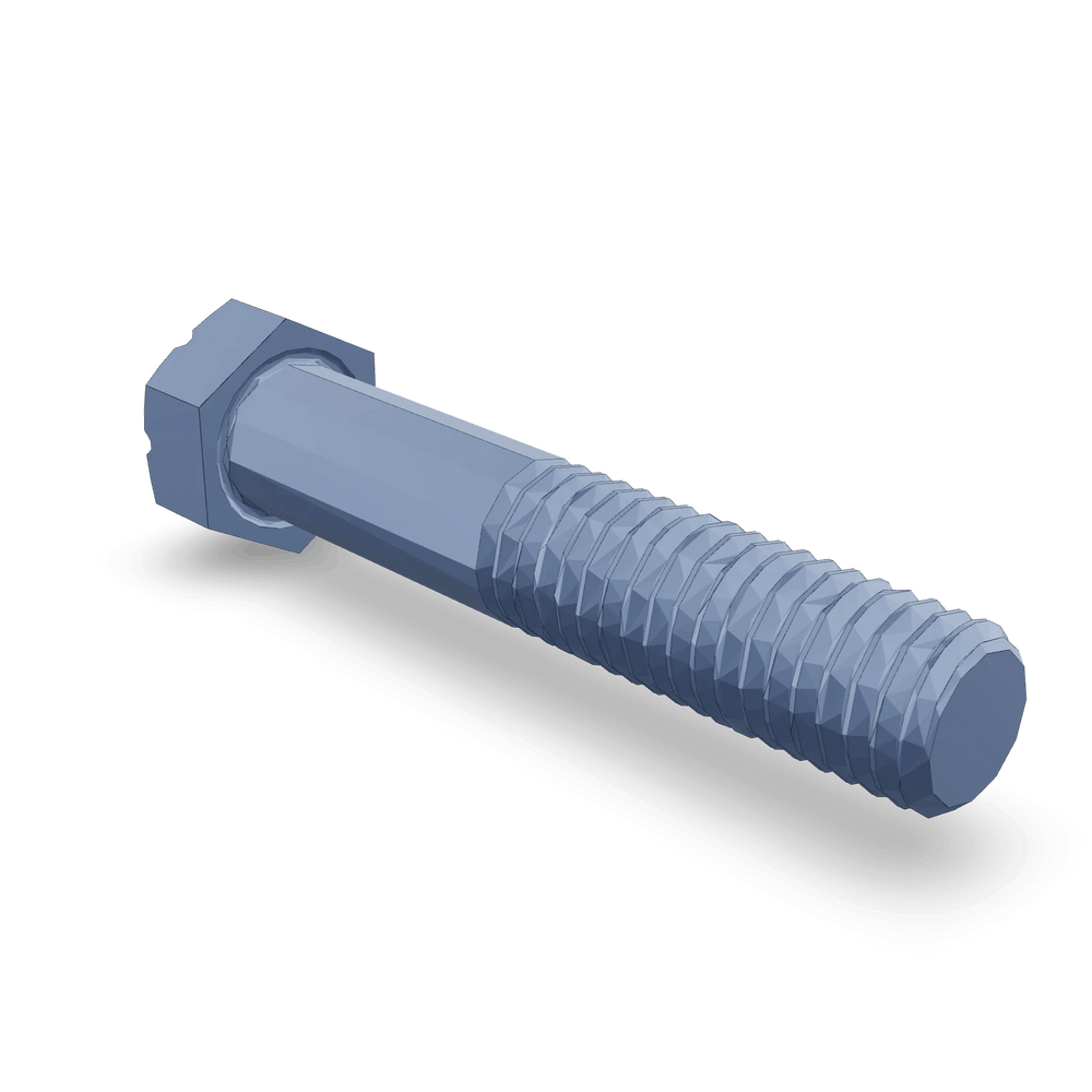Total Seal auto part