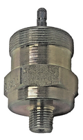 Total Seal auto part
