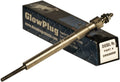 PureFlow DieselRX 01-05 Chevrolet/GMC 12V 6.6L Duramax Glow Plugs