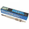 PureFlow DieselRX 01-05 Chevrolet/GMC 12V 6.6L Duramax Glow Plugs