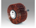 3M FLAP WHEEL TYPE 83 747D 1 IN X