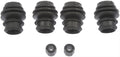 PIN BOOT KIT