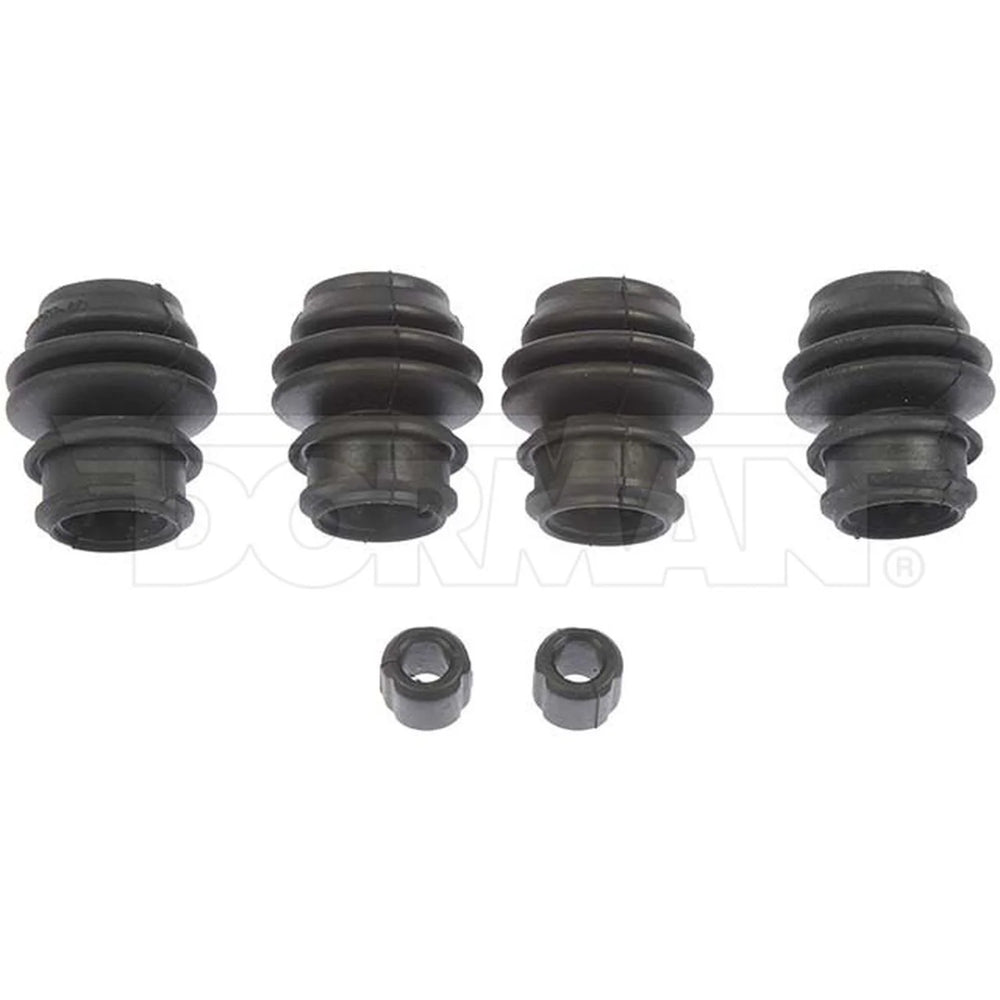 PIN BOOT KIT