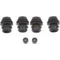 PIN BOOT KIT