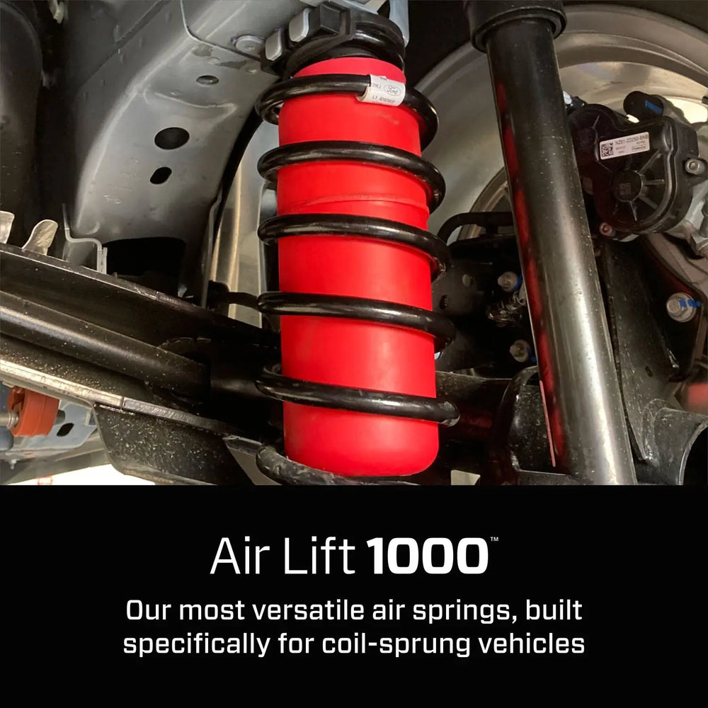 FAN MATS auto part