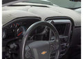 TEXAS TECH UNIVERSITY