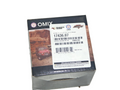 Oil Filter 1987-1993 Jeep Cherokee 1987-1990 Comanche MJ And 1987-1988 J-Series Trucks OMIX
