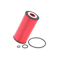 K&N Oil Filter 04-06 Mercedes Benz / 08-10 Chevy Captiva Sport