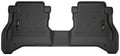FAN MATS auto part detail