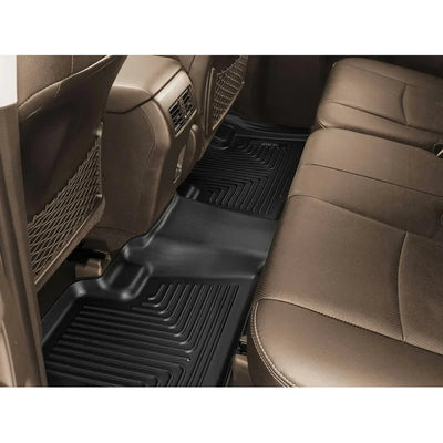 FAN MATS auto part