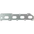 Fel-Pro Chevrolet Volt MS 97203 Exhaust Manifold Gasket Set