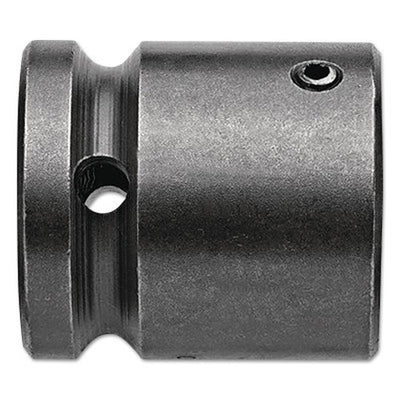 King Pin Bushing Ford Style Single Brass