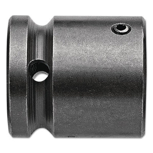 King Pin Bushing Ford Style Single Brass