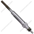 NGK auto part