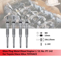 NGK auto part
