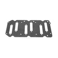 SIERRAMARINE auto part
