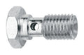 3/8-24 Banjo Bolt