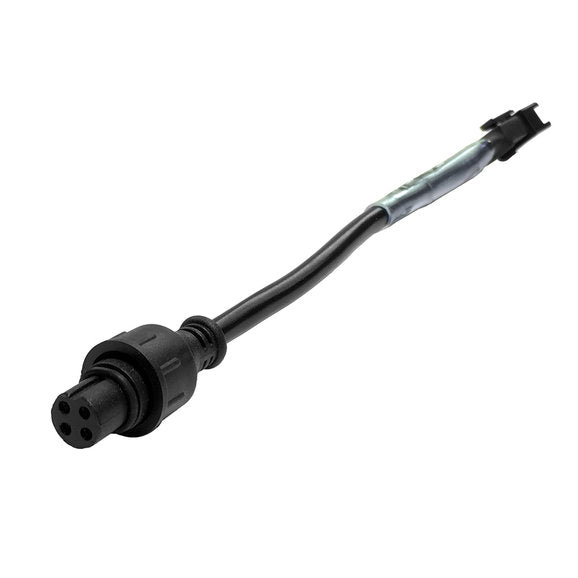 Quake LED auto part