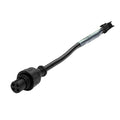 Quake LED auto part