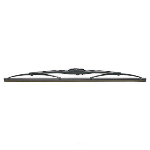 TEFLON BLADE 14'