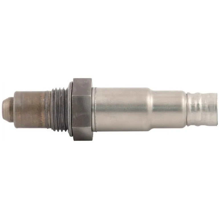 BARKER auto part