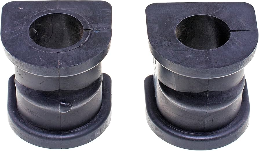 STAB BAR BUSHING KIT
