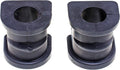 STAB BAR BUSHING KIT