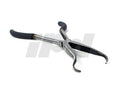 11IN X 1/2IN DIAMETER HOSE PLIERS