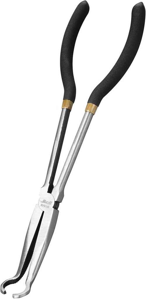 11IN X 1/2IN DIAMETER HOSE PLIERS