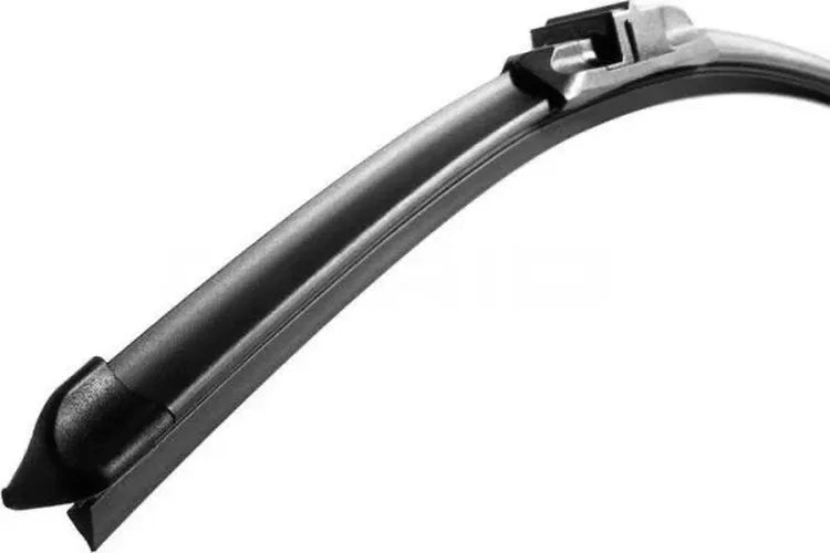 TEFLON WIPER BLADE