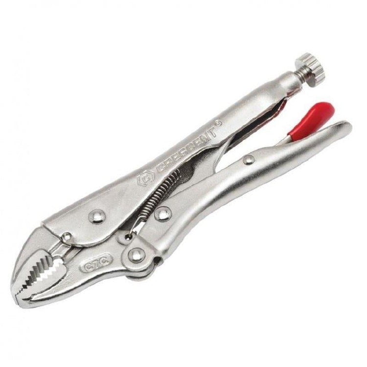 TIE DOWN auto part