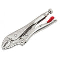 TIE DOWN auto part