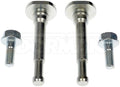 BRAKE CALIPER PIN