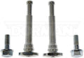 BRAKE CALIPER PIN