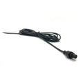 Quake LED auto part