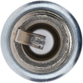 BOSCH IRIDIUM SPARK PLUG