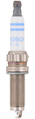 BOSCH IRIDIUM SPARK PLUG
