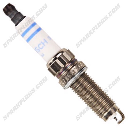 BOSCH IRIDIUM SPARK PLUG