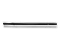1973-1980 C10 FENDER MLDG, LOWER LH