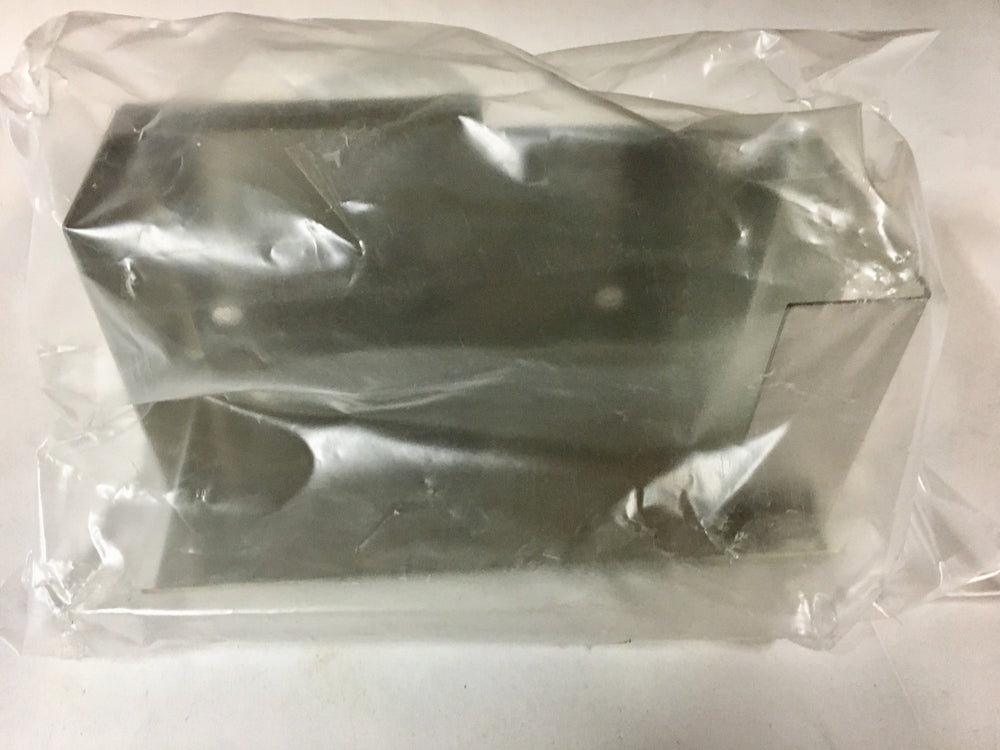 RAM BEARING (B)