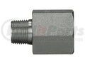 HYDRAULIC ADAPTER - SAE TO SAE