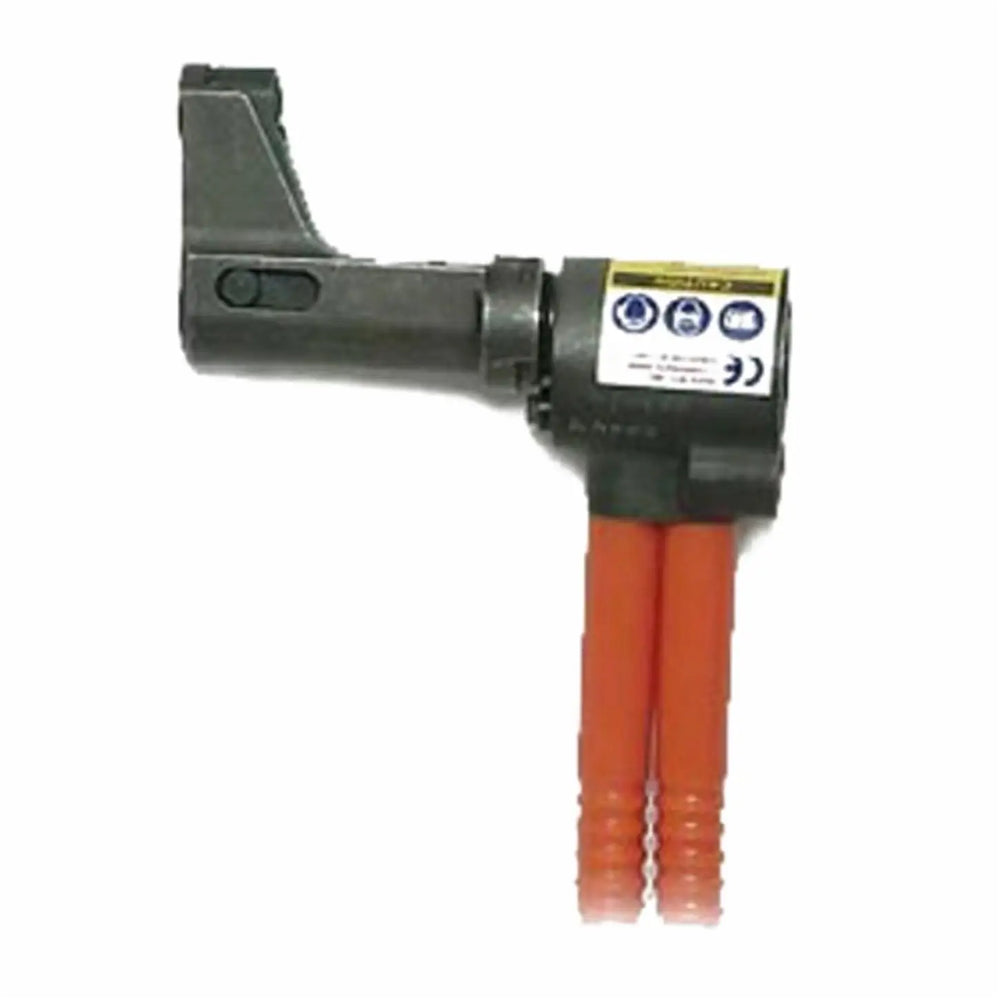Total Seal auto part