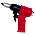 Total Seal auto part