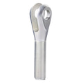 Clevis - 3/8in Bore x 5/8in Thread