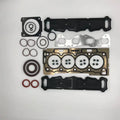 Total Seal auto part