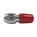 Total Seal auto part