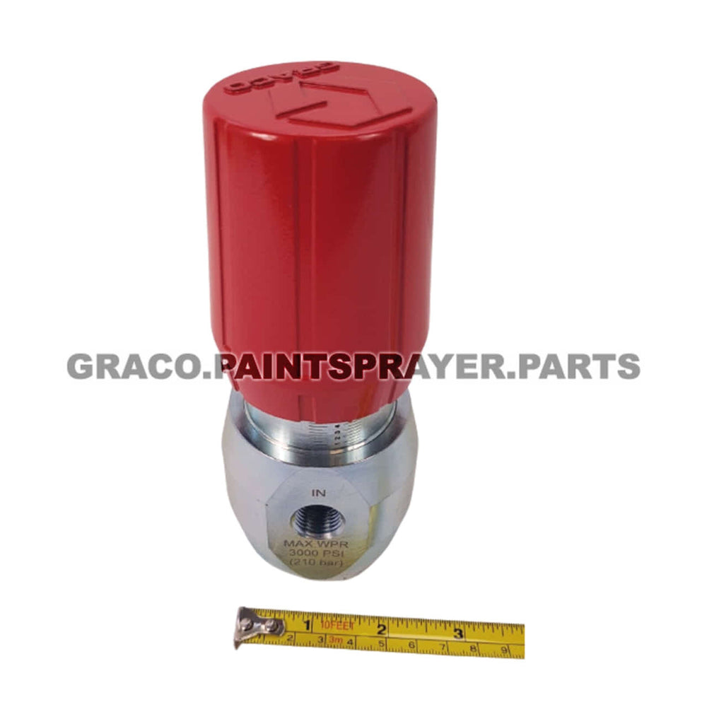 Total Seal auto part