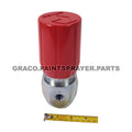 Total Seal auto part